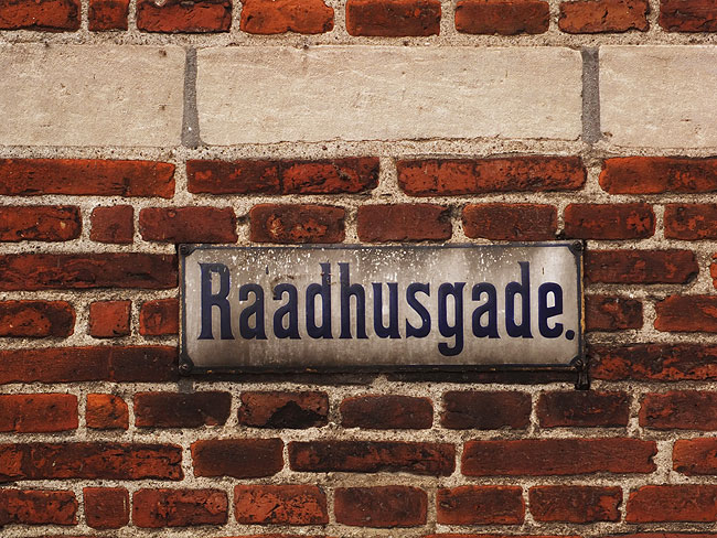 image/raadhusgade_stege-541.jpg