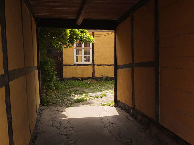 image/stege-517.jpg