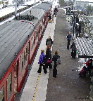 image/_stenloese_station-05.jpg