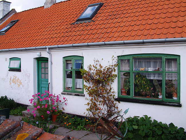 image/hus-42.jpg