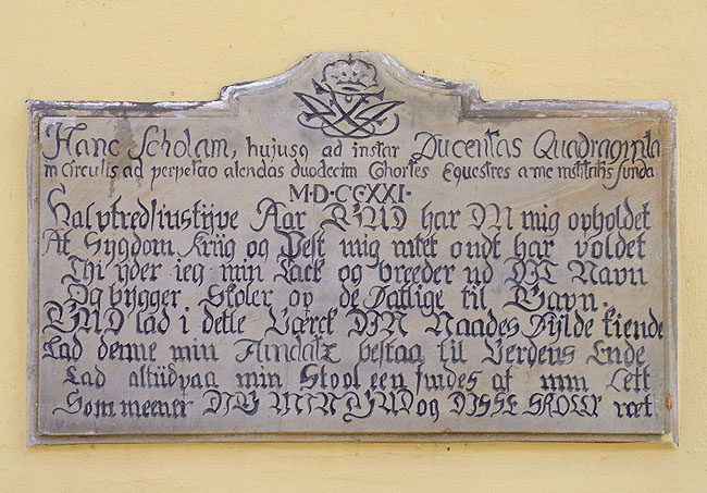 image/rytterskolen-80.jpg