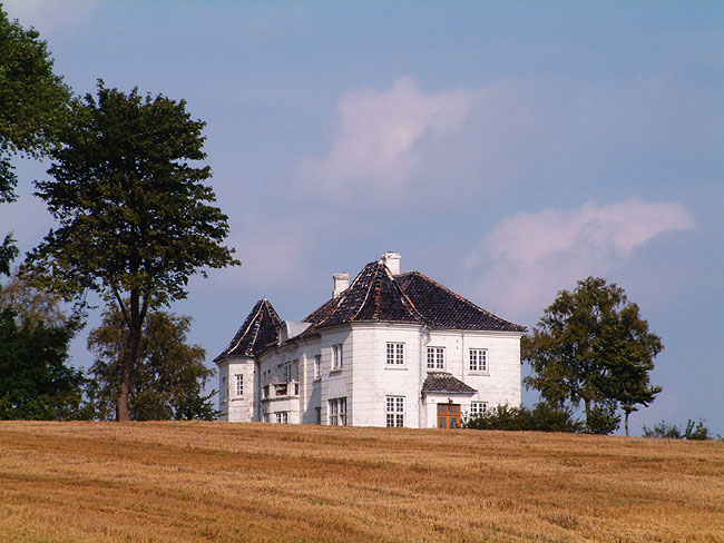 image/veksoe_slot-95.jpg