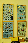 image/_abu_museet-8522.jpg