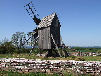 image/_gammel_vindmoelle-716.jpg