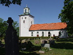 image/_kirke_oeland-720.jpg