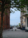 image/_malmoe-99.jpg