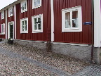 image/_ronneby-230.jpg