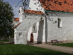 image/_ronneby_kirke-226.jpg