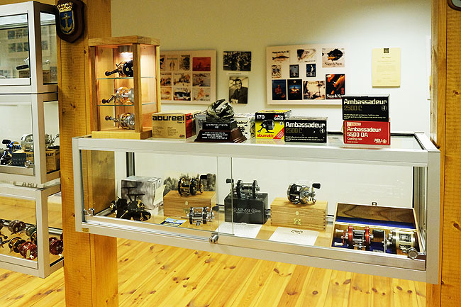 image/abu_museet-8514.jpg