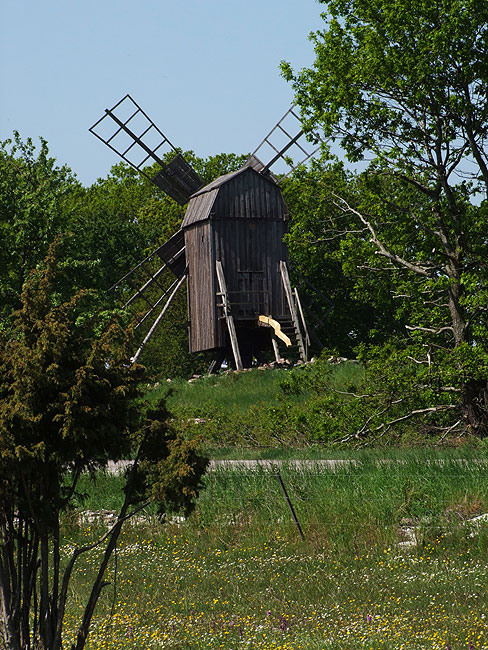 image/gammel_vindmoelle-685.jpg