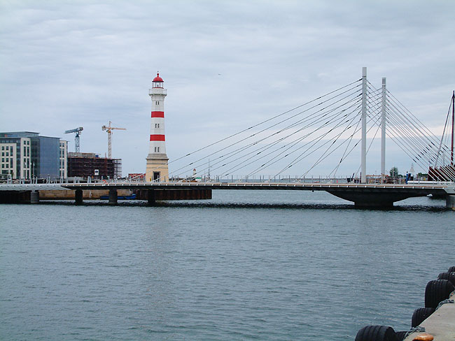 image/malmoe_havn-74.jpg