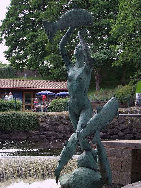 image/moerrum-126.jpg