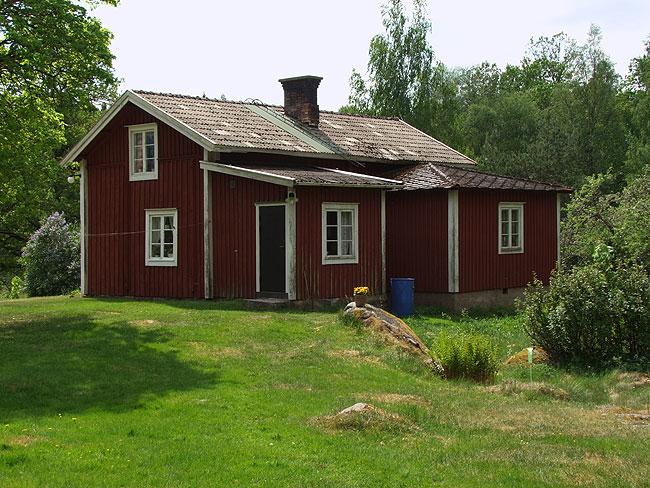image/oedegaard-010.jpg