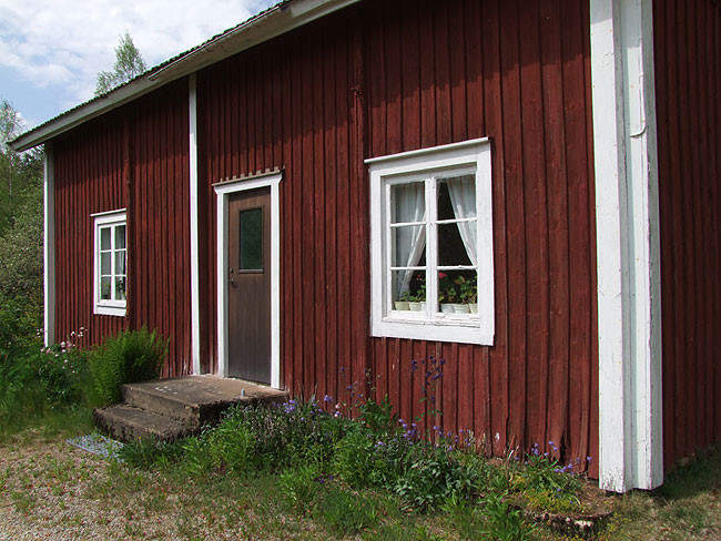 image/oedegaard-020.jpg