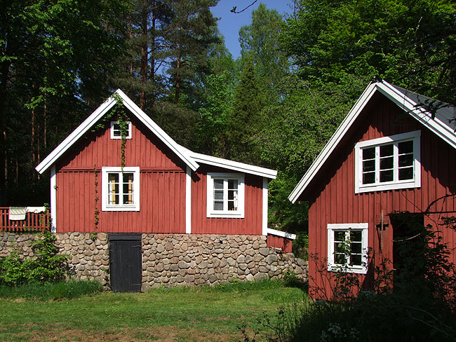 image/oedegaard-023.jpg
