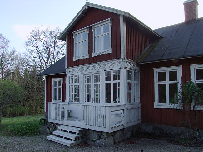 image/oedegaard-080.jpg