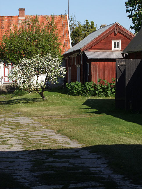 image/oeland-930.jpg