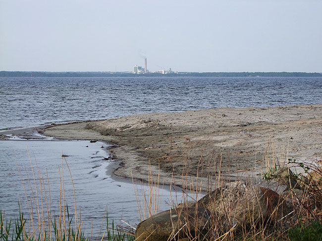 image/pukavik-566.jpg
