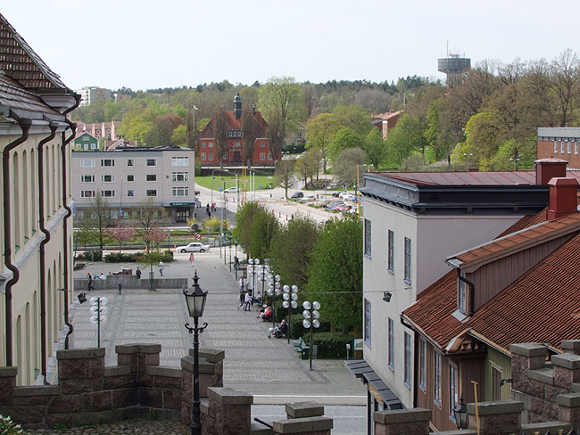 image/ronneby-229.jpg