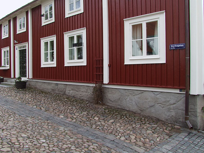 image/ronneby-230.jpg