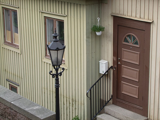 image/ronneby-232.jpg