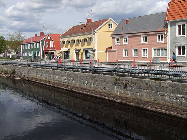 image/ronneby-233.jpg