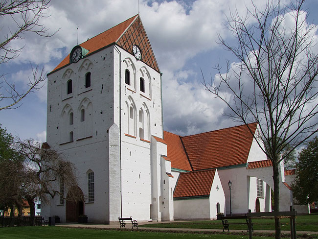 image/ronneby_kirke-221.jpg