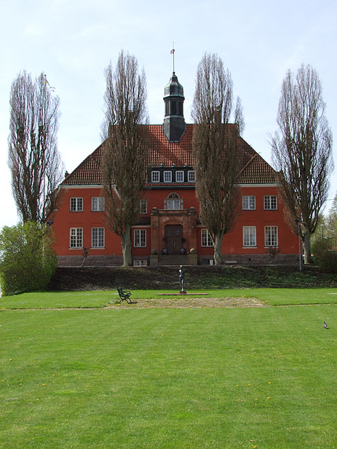 image/ronneby_raadhus-211.jpg