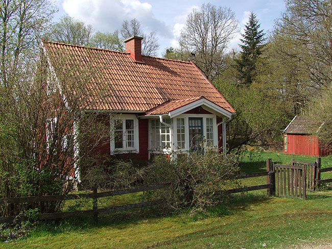 image/svensk_traehus-191.jpg