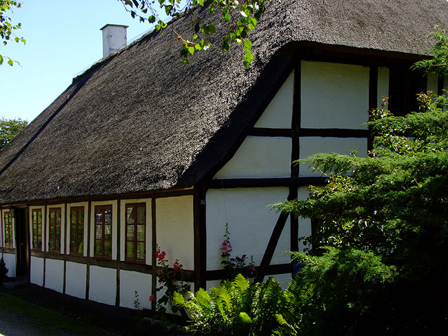 image/straataekt_hus-878.jpg