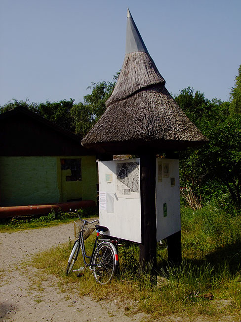 image/thylejren-337.jpg