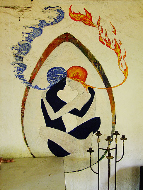 image/thylejren-342.jpg