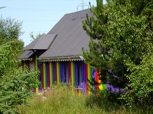 image/thylejren-520.jpg