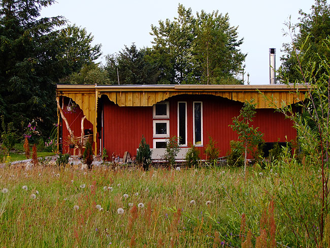image/thylejren-563.jpg
