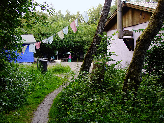 image/thylejren-584.jpg
