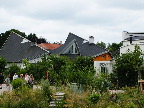 image/_oekologisk_landsby-081.jpg