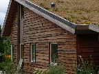 image/_oekologisk_landsby-085.jpg