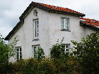 image/_oekologisk_landsby-087.jpg