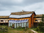image/_oekologisk_landsby-088.jpg