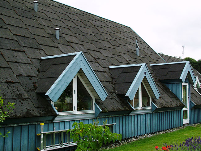 image/oekologisk_landsby-003.jpg