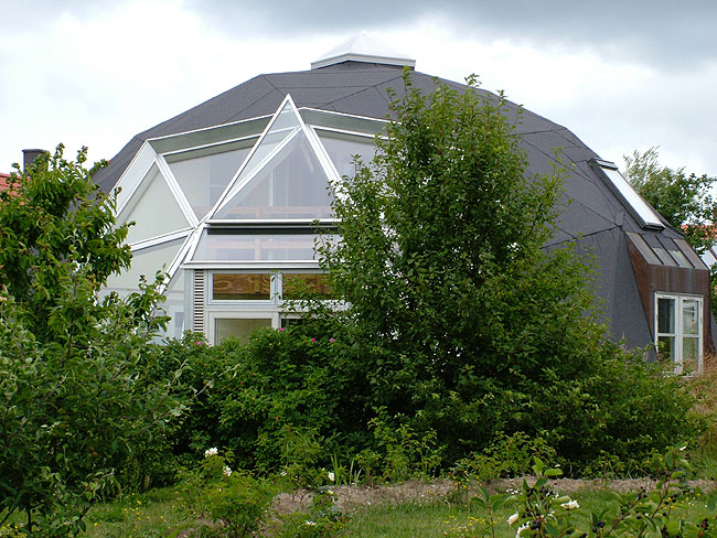 image/oekologisk_landsby-006.jpg