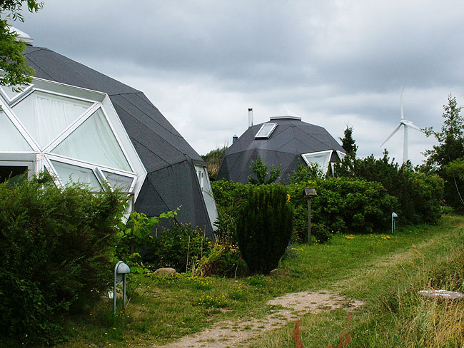image/oekologisk_landsby-007.jpg