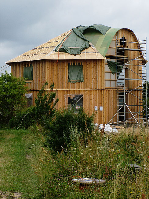 image/oekologisk_landsby-010.jpg