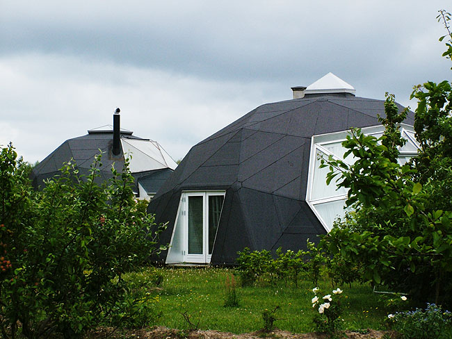 image/oekologisk_landsby-012.jpg