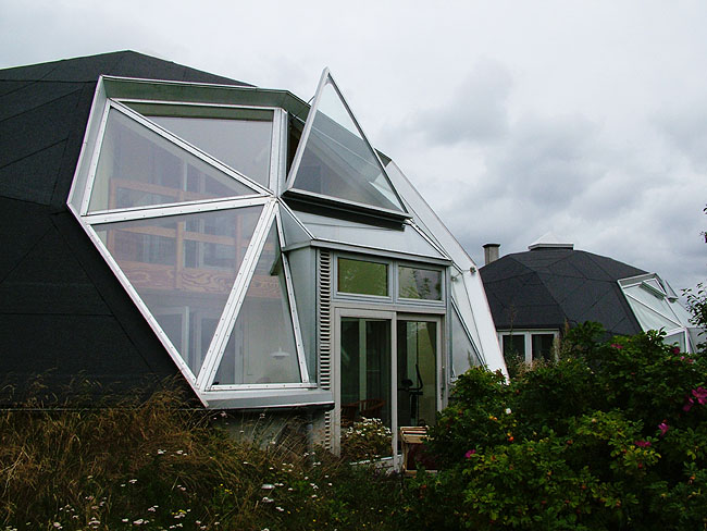 image/oekologisk_landsby-014.jpg