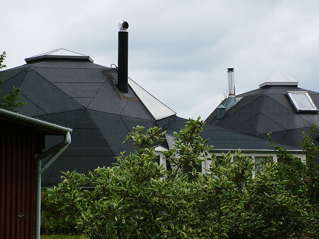 image/oekologisk_landsby-017.jpg