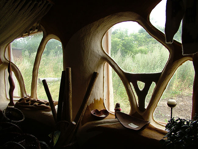 image/oekologisk_landsby-050.jpg