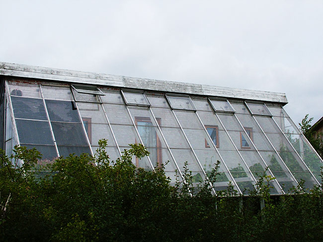 image/oekologisk_landsby-057.jpg
