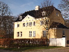 image/_kulhus-520.jpg