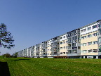 image/_vaerloese-607.jpg